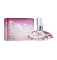 Оригинал Calvin Klein Euphoria Spring Temptation 50 ml edp TESTER