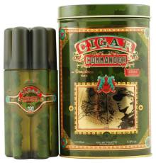 Оригинал Remy Latour CIGAR COMMANDER for Men 100 ml edt