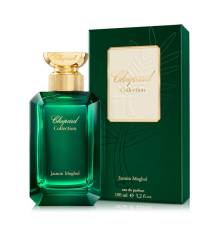 Оригинал Chopard Jasmin Moghol 100 ml edp