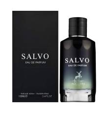 Оригинал Maison Alhambra Salvo 100 ml edp
