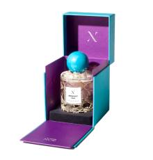 Оригинал Les Soeurs De Noe Midnight Call отливант 2 ml с атомайзером