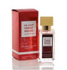 Оригинал Milestone Cerise Rouge 35 ml edp