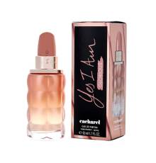 Оригинал Cacharel Yes I Am Glorious 5 ml edp