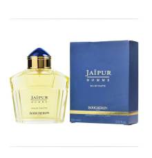 Оригинал Boucheron Jaipur Eau de Toilette 100 ml edt