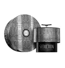 Оригинал Armaf Seduction Pour Homme 100 ml edp TESTER