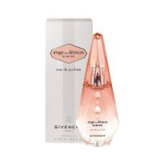Оригинал Givenchy Ange Ou Demon Le Secret Eau De Parfume for Women 100 ml edp