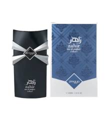 Оригинал Zimaya Zahir Cobalt 100 ml edp