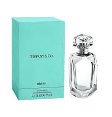 Оригинал Tiffany Sheer 75 ml edt TESTER