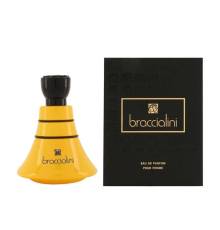 Оригинал Braccialini Braccialini 40 ml edt