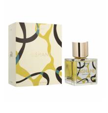 Оригинал Nishane Kredo 100 ml extrait de parfum