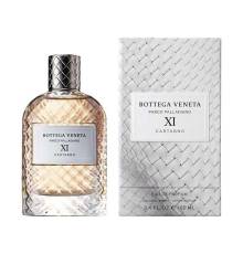 Оригинал Bottega Veneta Parco Palladiano XI 100 ml edp TESTER