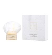 Оригинал Thoo Sacred Groove 75 ml edp