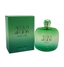 Оригинал Giorgio Armani Acqua Di Gioia Jasmine Edition 100 ml edp
