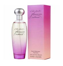 Оригинал Estee Lauder Pleasures Intense 100 ml edp