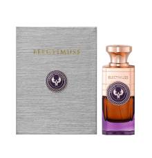 Оригинал Electimuss Amber Aquilaria 100 ml Parfum