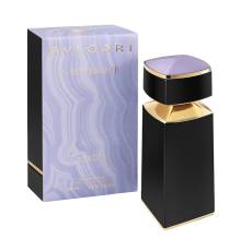 Оригинал Bvlgari Le Gemme Desiria 30 ml edp TESTER
