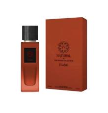 Оригинал The Woods Collection Flame 100 ml edp TESTER