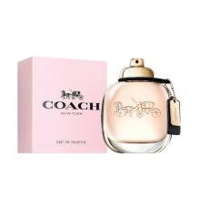 Оригинал Coach COACH 90 ml edp