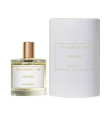 Оригинал Zarkoperfume Dreamer отливант 2 ml с атомайзером