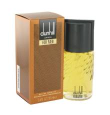 Оригинал Dunhill For Men 100 ml edt
