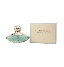 Оригинал Ellen Tracy Imagine 50 ml edp
