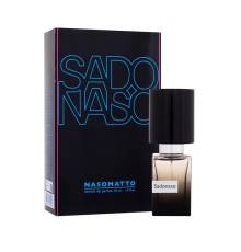 Оригинал Nasomatto Sadonaso 30 ml extrait de parfum