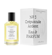 Оригинал Thomas Kosmala No 3 Crepuscule Ardent 100 ml edp