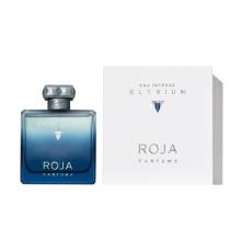 Оригинал Roja Dove Elysium Eau Intense отливант 2 ml с атомайзером