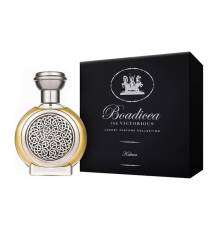 Оригинал Boadicea The Victorious Kahwa 10 ml edp