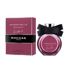 Оригинал Rochas Mademoiselle Rochas Couture 90 ml edp