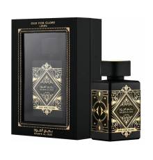 Оригинал Lattafa Oud For Glory Badee Al Oud 100 ml edp