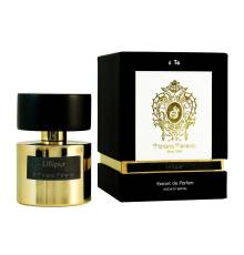 Оригинал Tiziana Terenzi Lillipur 100 ml extrait de parfum