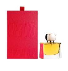 Оригинал Jovoy Paris Jus Interdit 50 ml extrait de parfum