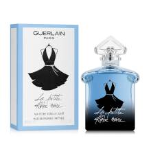 Оригинал Guerlain La Petite Robe Noire Intense 100 ml edp