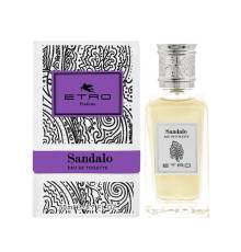Оригинал Etro Sandalo 50 ml edt
