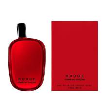 Оригинал Comme Des Garcons Rouge 100 ml edp