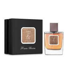 Оригинал Franck Boclet Cedre 100 ml edp