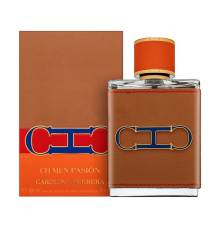Оригинал Carolina Herrera Ch Men Pasion 100 ml edp