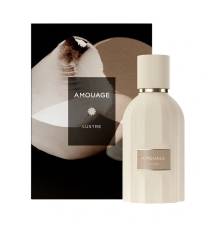 Оригинал Amouage Lustre Essence 100 ml edp