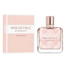 Оригинал Givenchy Irresistible 2020 Eau de Toilette 35 ml edt