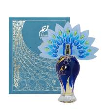 Оригинал Lattafa Reem 100 ml edp