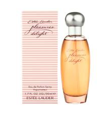 Оригинал Estee Lauder Pleasures Delight 50 ml edp