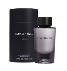 Оригинал Kenneth Cole Kenneth Cole For Him 50 ml edt