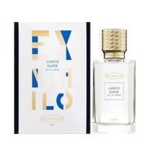 Оригинал Ex Nihilo Jasmin Fauve 50 ml edp