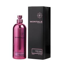 Оригинал Montale Candy Rose 100 ml edp
