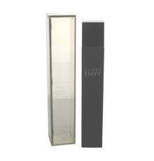 Оригинал Gucci Envy Eau De Parfum 50 ml edp