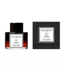 Оригинал Philly&Phill Out At The Opera 100 ml edp