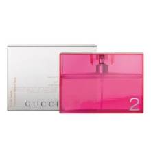 Оригинал Gucci RUSH 2 For Women 50 ml edt