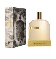 Оригинал Amouage Library Collection Opus VIII 100 ml edp