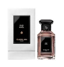 Оригинал Guerlain Oud Khol 100 ml edp